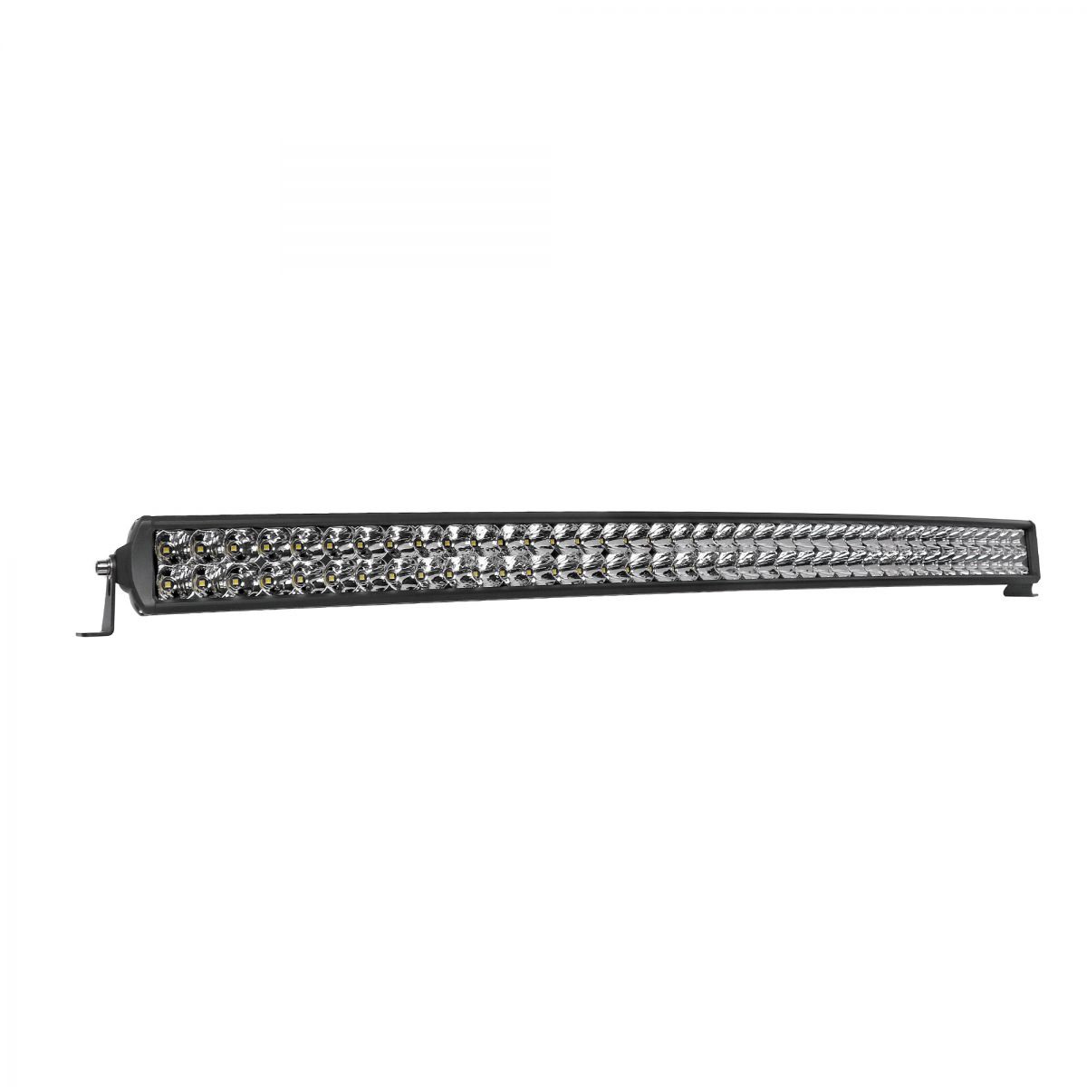 49-40-SPOT CURVED-01